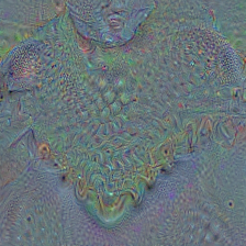 n03000247